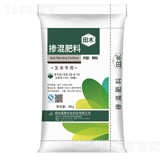 �������26-6-10-��ľ-�����r�I(y��)