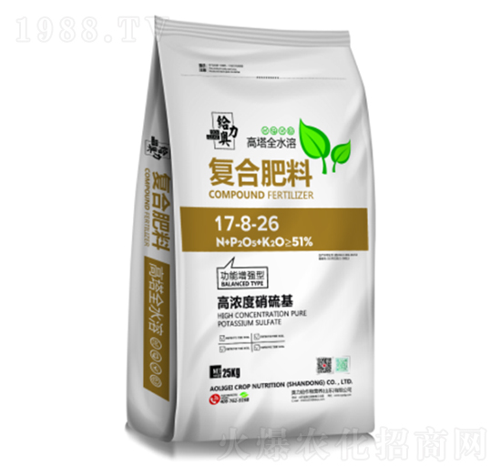 �ߝ���������(f��)�Ϸ���17-8-26-�W���o