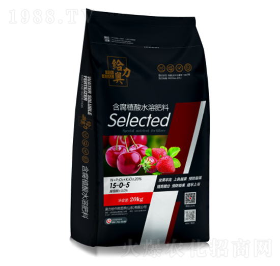 ����ֲ��ˮ�ܷ���15-0-5-�W���o