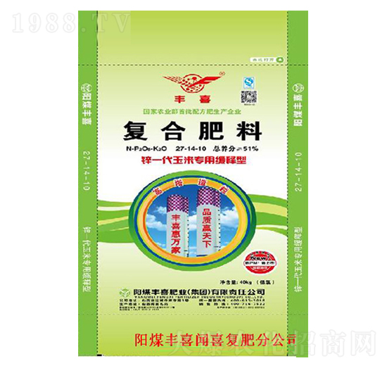 ���׌��þ�ጏ�(f��)�Ϸ���27-14-10-�Sϲ