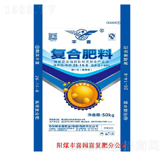 ������(f��)�Ϸ�26-14-8-�Sϲ