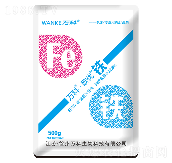 歐優(yōu)鐵-萬科