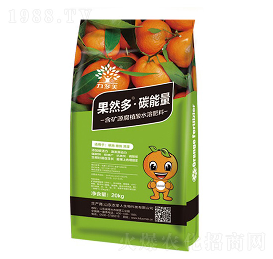 ���ٌ�(zhu��n)�ú��VԴ��ֲ��ˮ�ܷ���-��Ȼ�ࡤ̼����-�r(n��ng)ʥ��