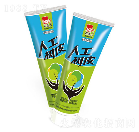 �˹���Ƥ-�r(n��ng)ʥ��