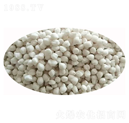 硫酸銨-思標(biāo)化肥