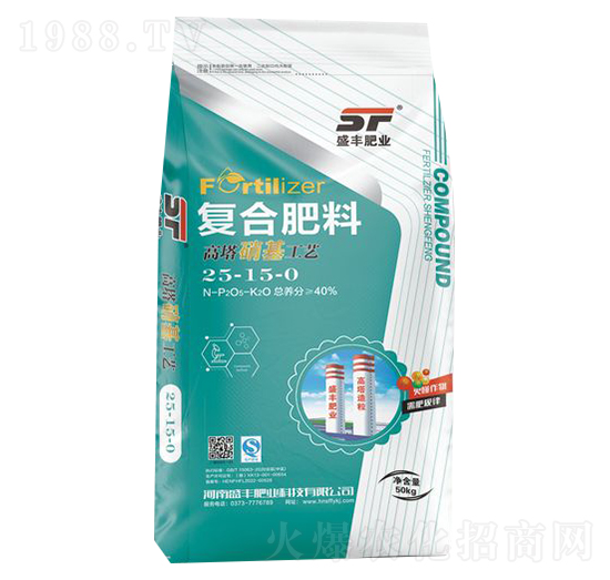 ����������(f��)�Ϸ���25-15-0-ʢ�S�ʘI(y��)