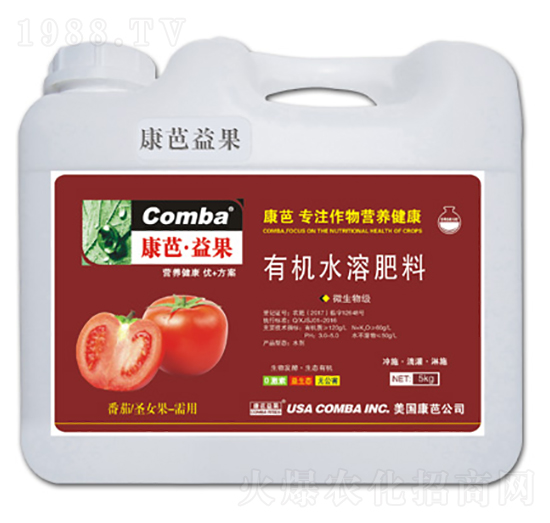 ����ʥŮ�������ЙC(j��)ˮ�ܷ���-��������