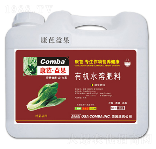 �~�������ЙCˮ�ܷ���-��������