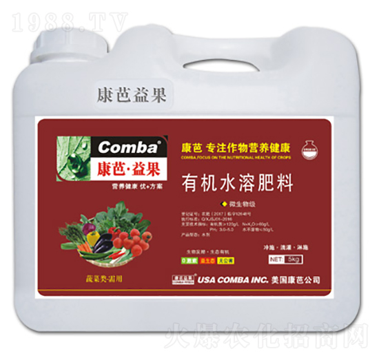 �߲��(l��i)�����ЙC(j��)ˮ�ܷ���-��������