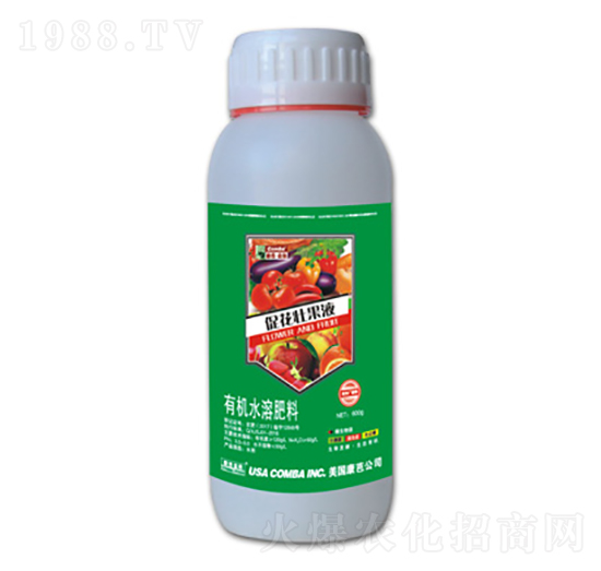 �ٻ��ѹ�Һ-��������