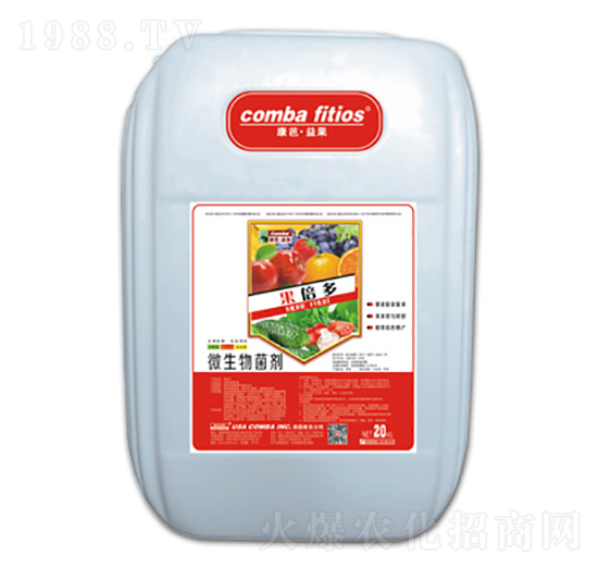 ΢�������-������-��������