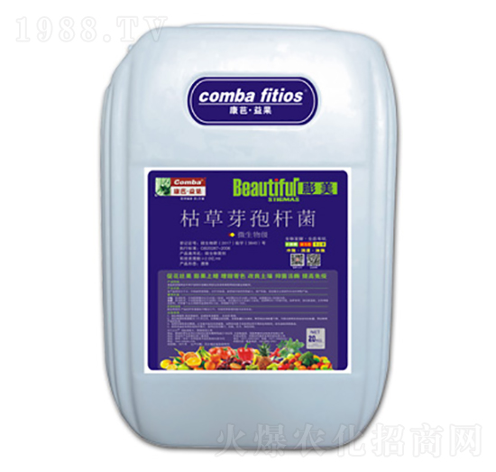 ΢�������-����-��������