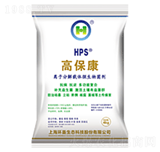 �x�ӷֽ��d�w΢�������-�߱���-��(gu��)�h(hu��n)���B(t��i)
