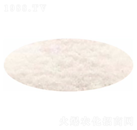 磷酸一銨-倍沃達