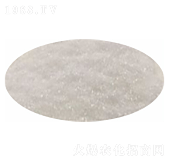 磷酸二氫鉀-倍沃達