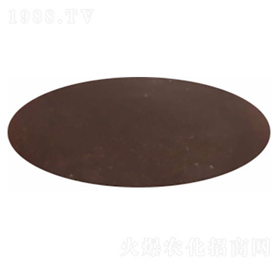 懸浮液體肥-倍沃達