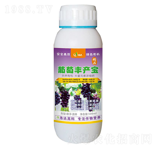 �����S�a(ch��n)��-���_(d��)����