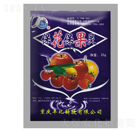 ?；ū９`-豐化科技