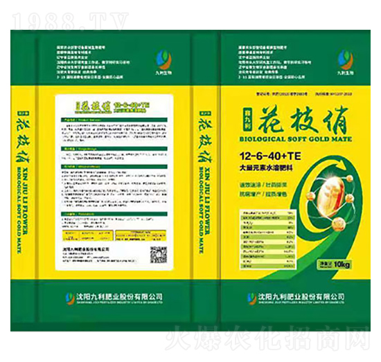 ����ʹ���Ԫ��ˮ�ܷ�12-6-40+TE-����ܛ�S��-����