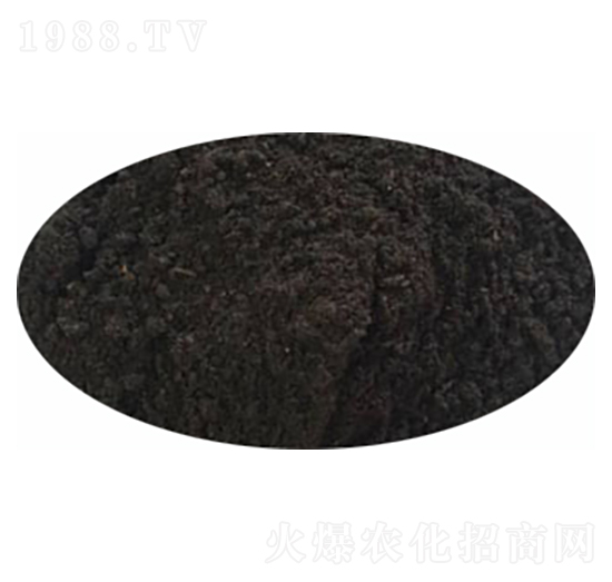 億農(nóng)豐有機肥料-菇緣生物