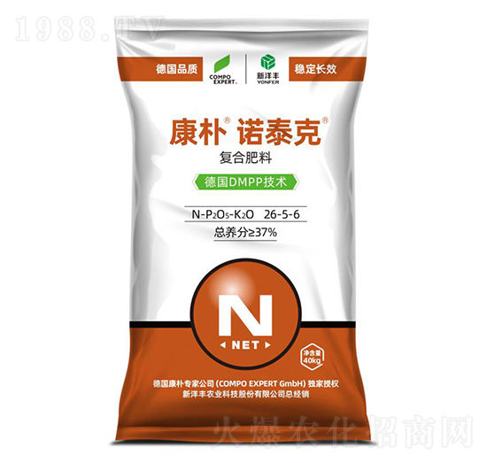 �Z̩�ˏͺϷ���26-5-6-����