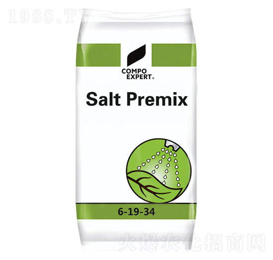 ˮ�ܷ�6-19-34-����