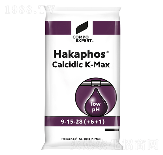 ����ˮ�ܷ�9-15-28+6+1-����