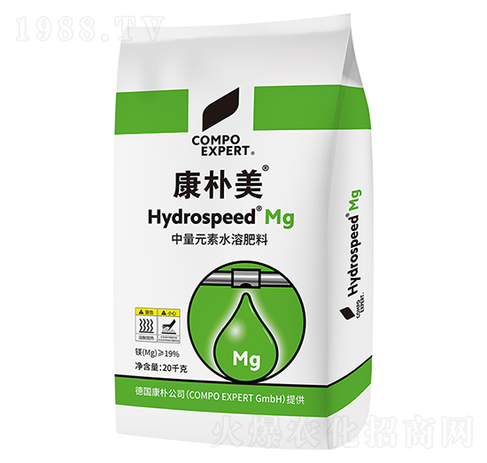 ����������Ԫ��ˮ�ܷ�-����