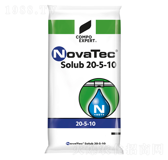 �����Z̩��20-5-10-����