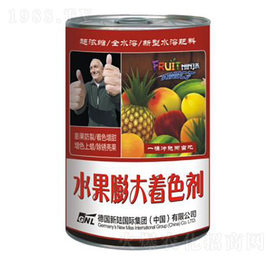 ����_ʩ��-ˮ�������ɫ��--�»�