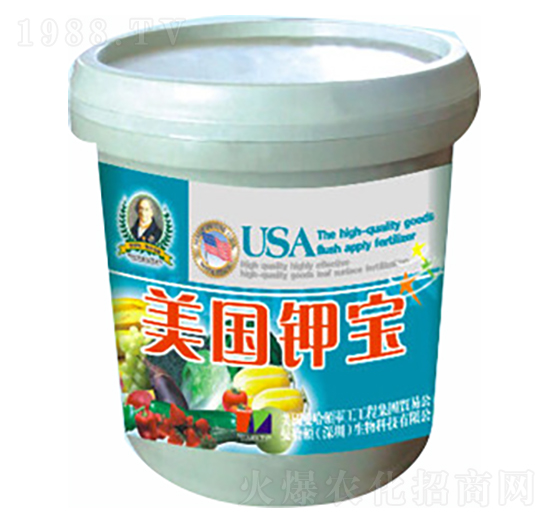 ����(gu��)⛌���Ͱ�b��-�»�