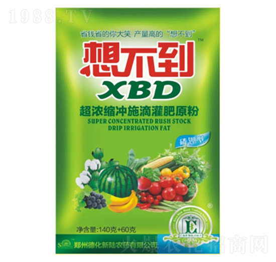 ����ͳ���s�_ʩ�ι��ԭ��-�벻��-�»�