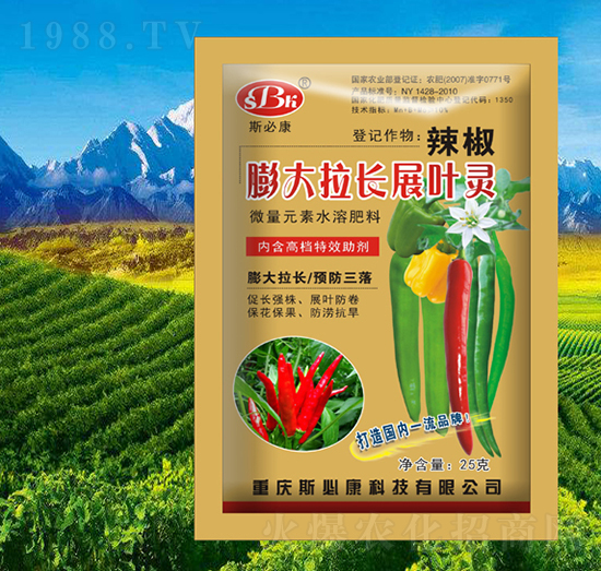 ����������Lչ�~�`-˹�ؿ�