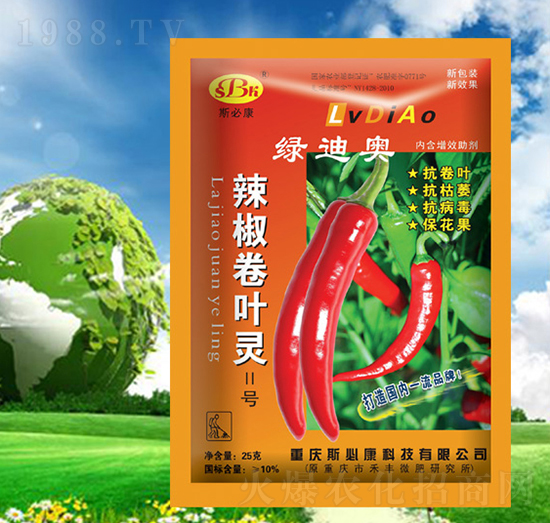 �������~�`2̖-�G�ϊW-˹�ؿ�