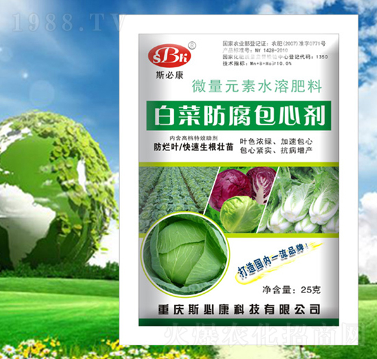 �ײ˷������Ą�-˹�ؿ�