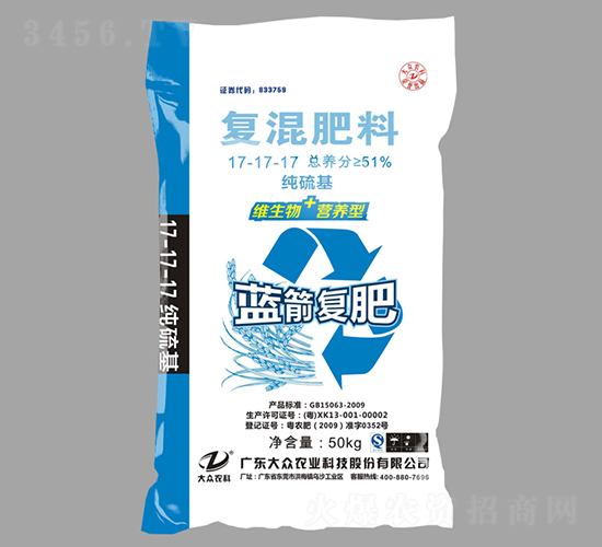 �{(l��n)����(f��)��17-17-17-�󱊿Ƽ�