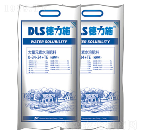 ����⛴���Ԫ��ˮ�ܷ���0-34-34+TE-����ʩ-�»�