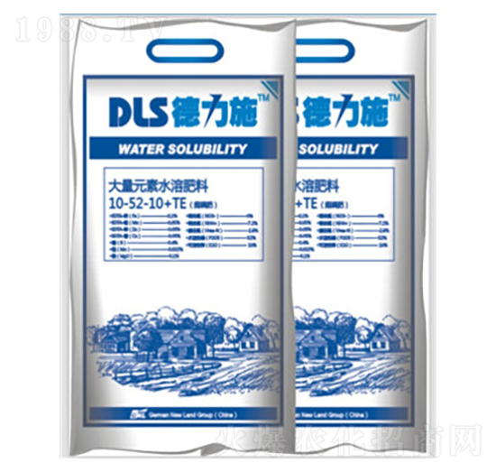 ��⛷ʴ���Ԫ��ˮ�ܷ���15-15-30+TE-����ʩ-�»�