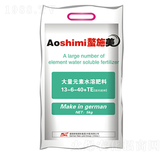 ���}��⛷ʴ���Ԫ��ˮ�ܷ�13-6-40+TE-��ʩ��-�»�