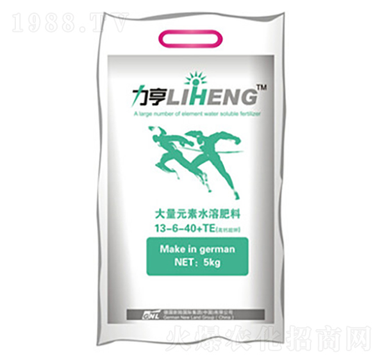 ���}��⛴���Ԫ��ˮ�ܷ�13-6-40+TE-����-�»�