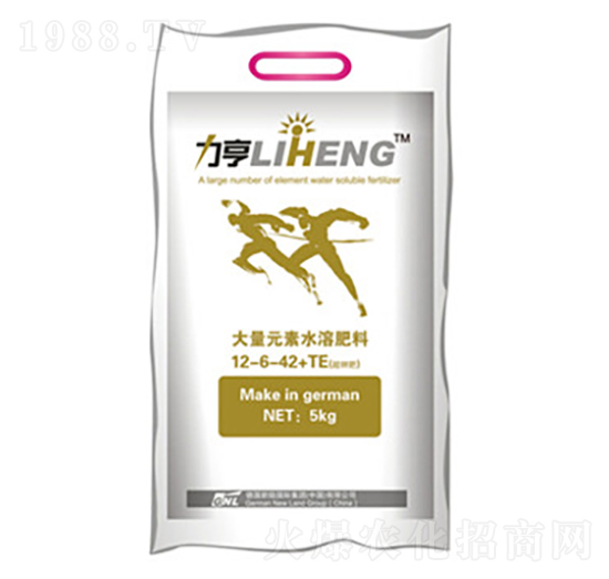 ��⛴���Ԫ��ˮ�ܷ�12-6-42+TE-����-�»�