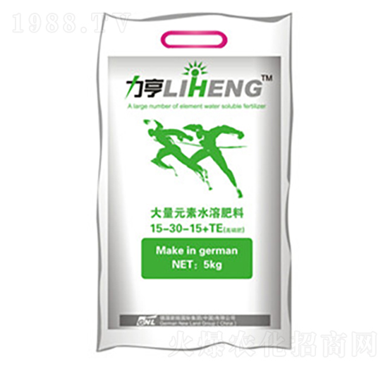 ��⛴���Ԫ��ˮ�ܷ�15-15-30+TE-����-�»�