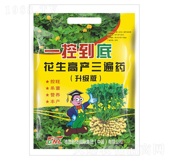 �����߮a����ˎ-һ�ص���-�»�