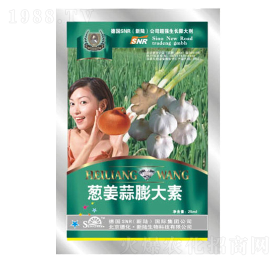 �~����[���������-�»�