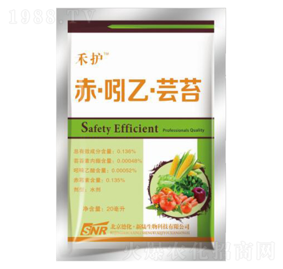 �������|̦-�»�