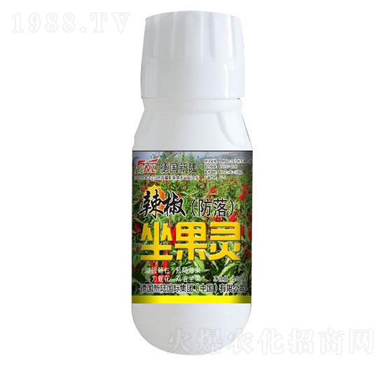 �������������`-�»�