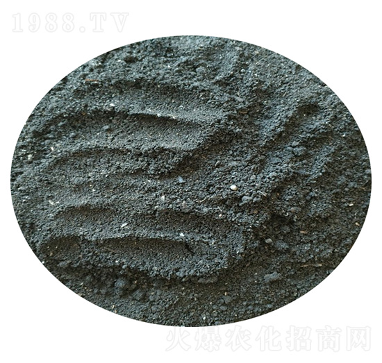 綠化肥-圣田生物