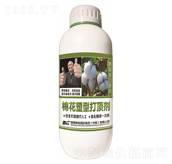 �޻����δ�프�-�»�