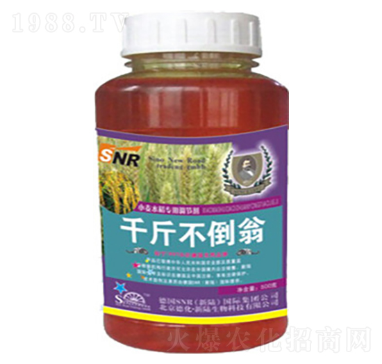 С��ˮ���~���-ǧ�ﲻ����-�»�