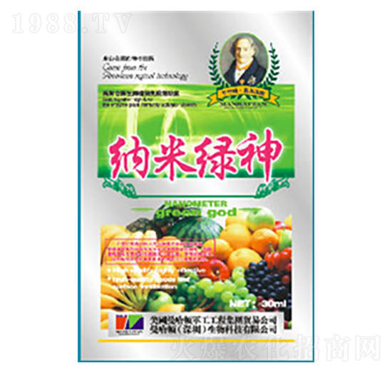 �{�׾G��-�»�